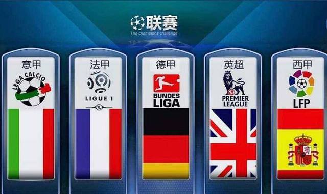 国青看似能
