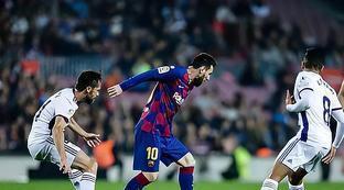 的橙色球衣 的橙色球衣