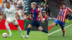 场中继续前 场中继续前